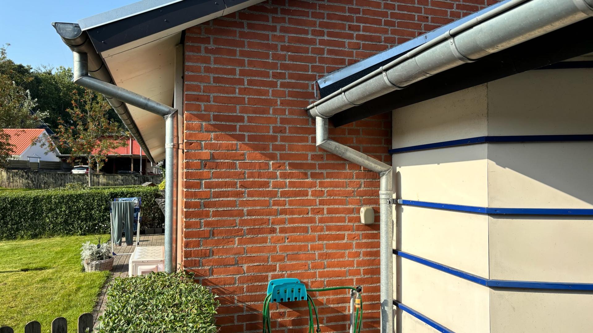 department-image-4