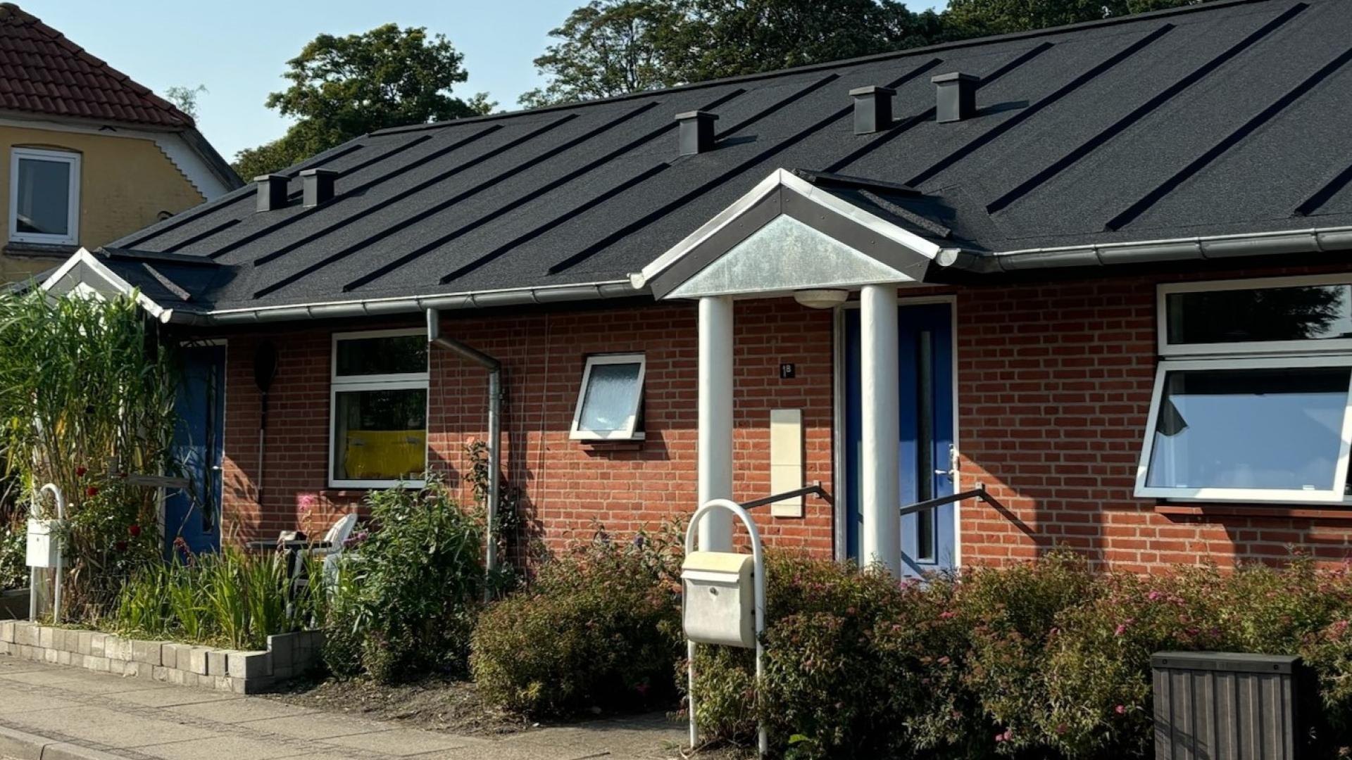 department-image-5