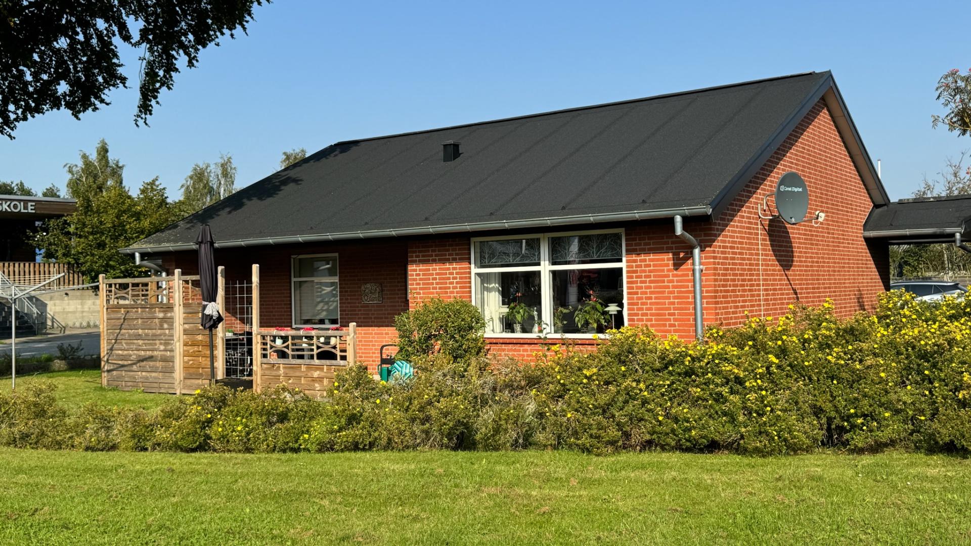 department-image-1