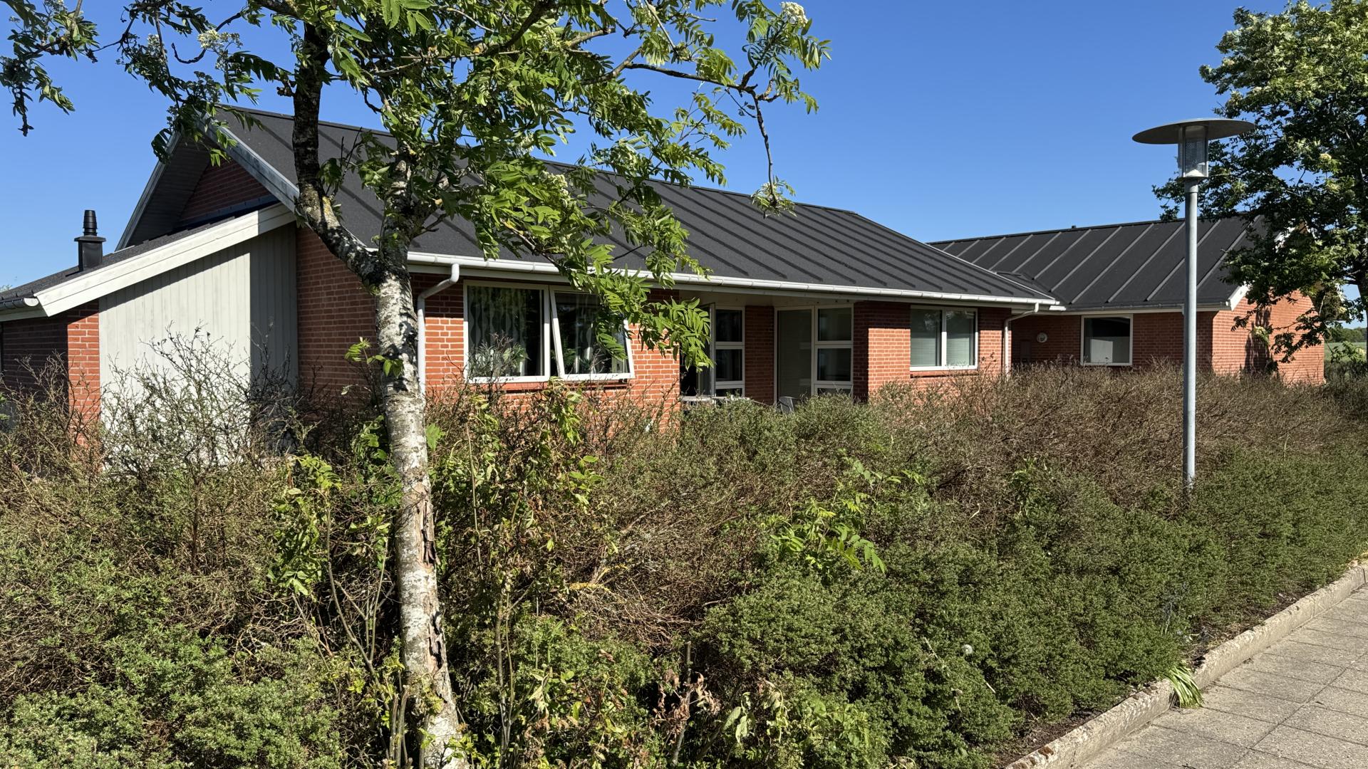 department-image-4