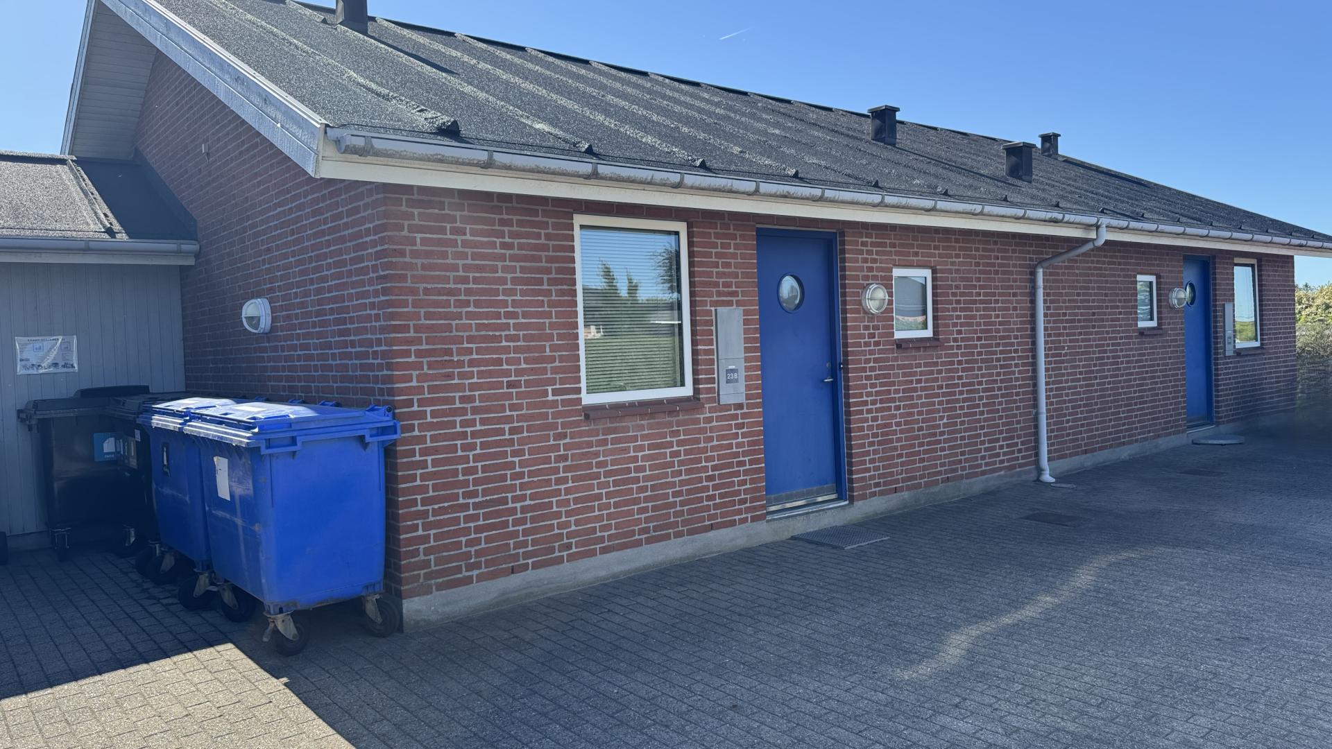 department-image-6