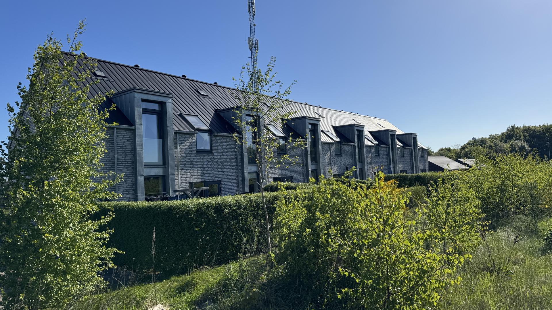 department-image-1
