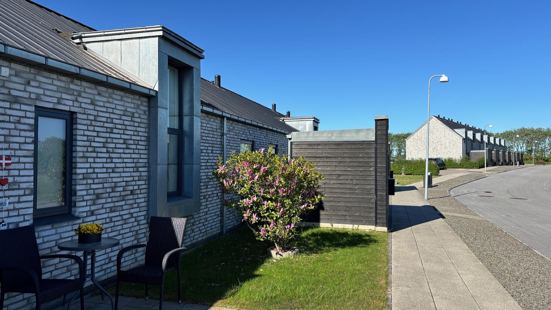 department-image-5