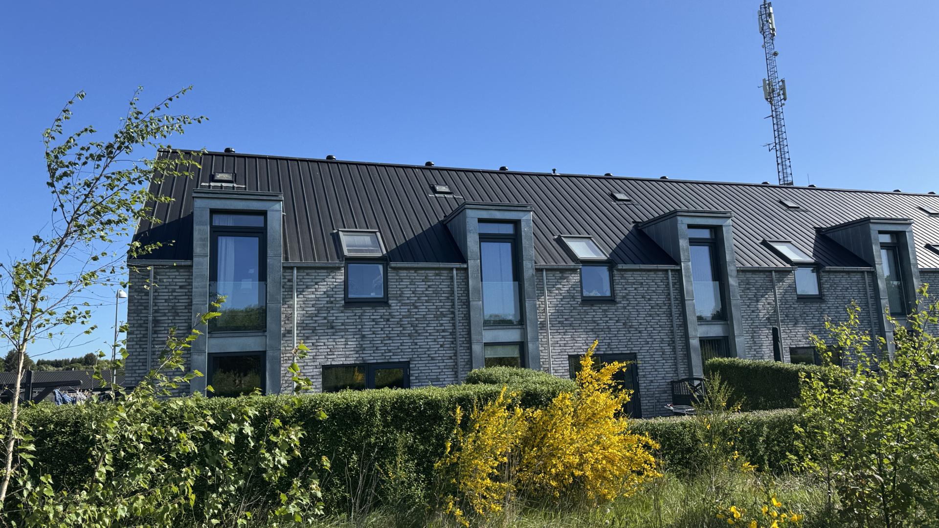 department-image-7