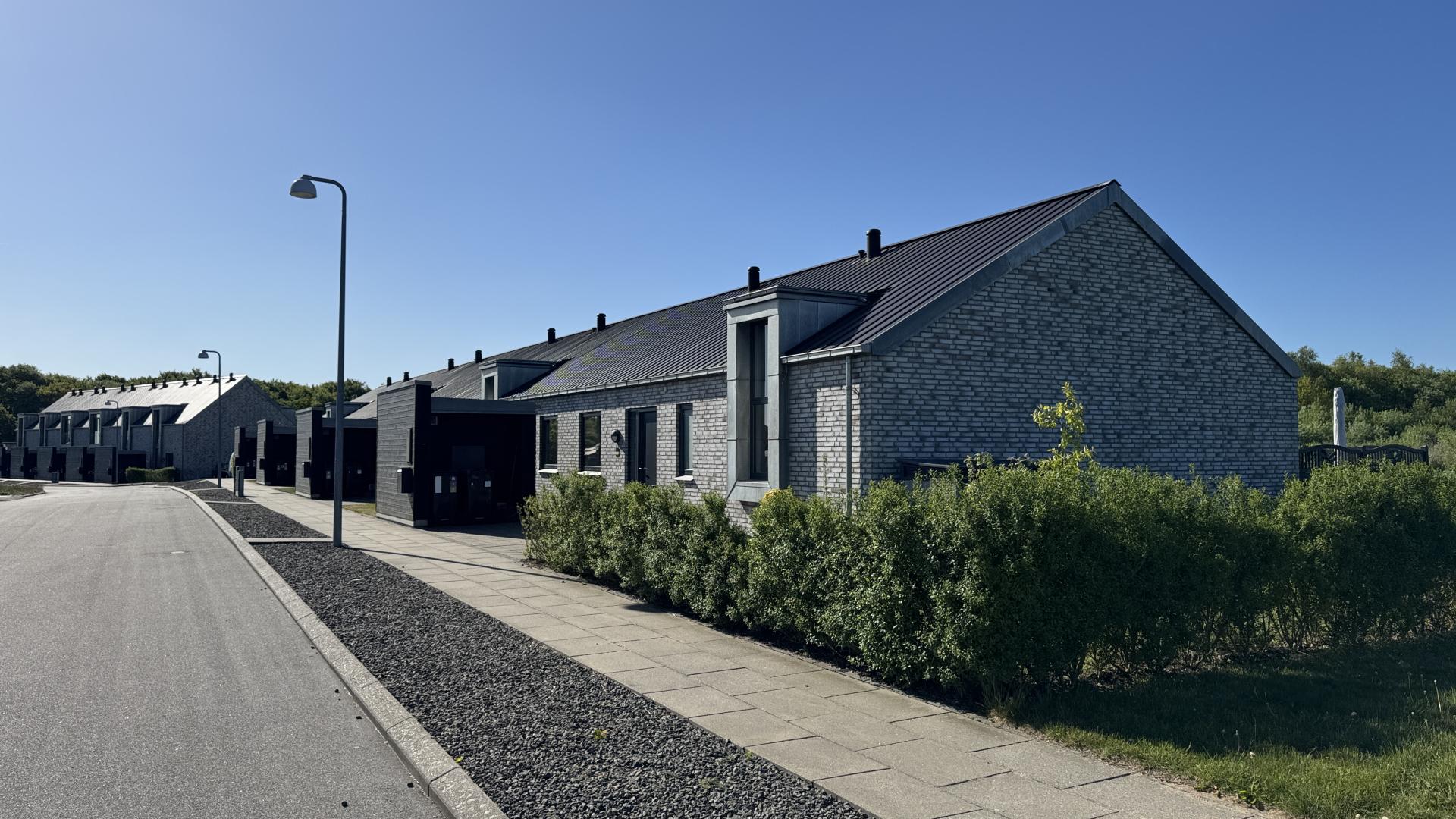 department-image-9