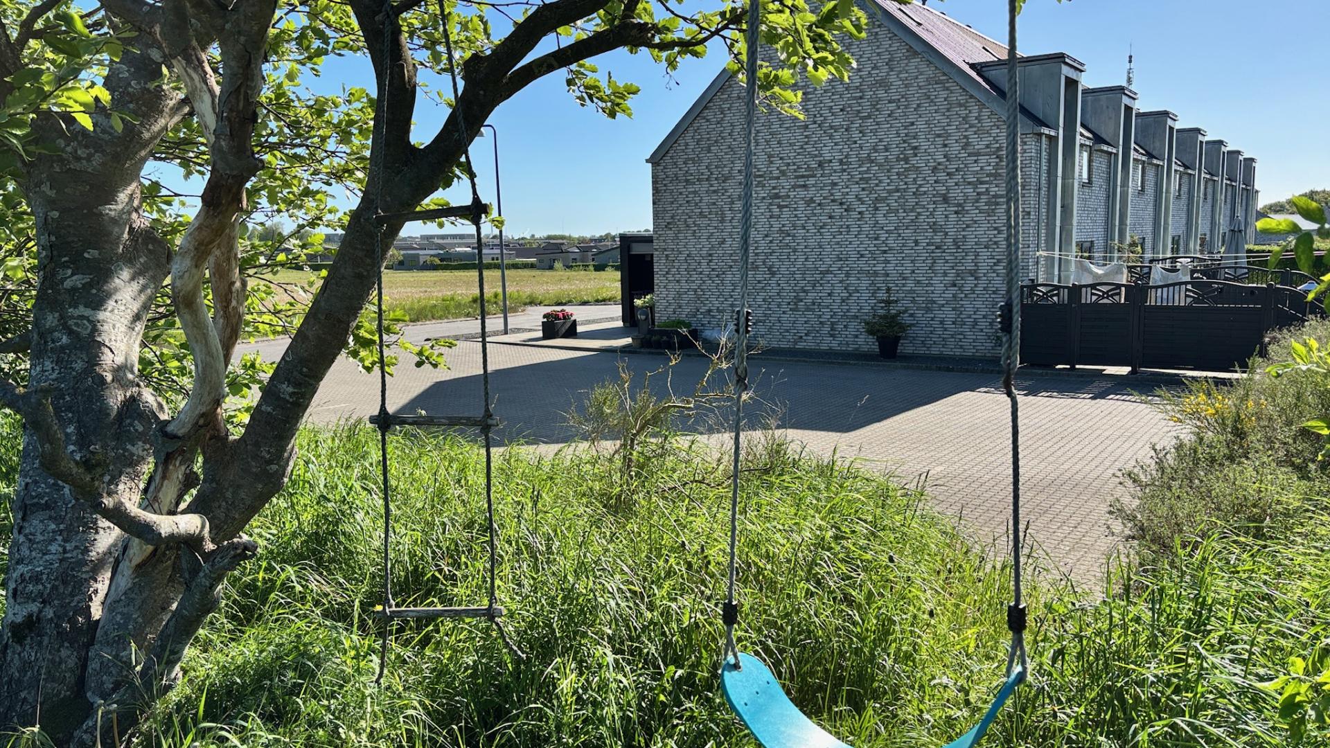 department-image-10