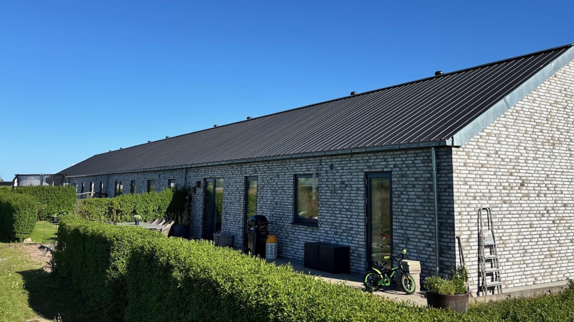 department-image-12
