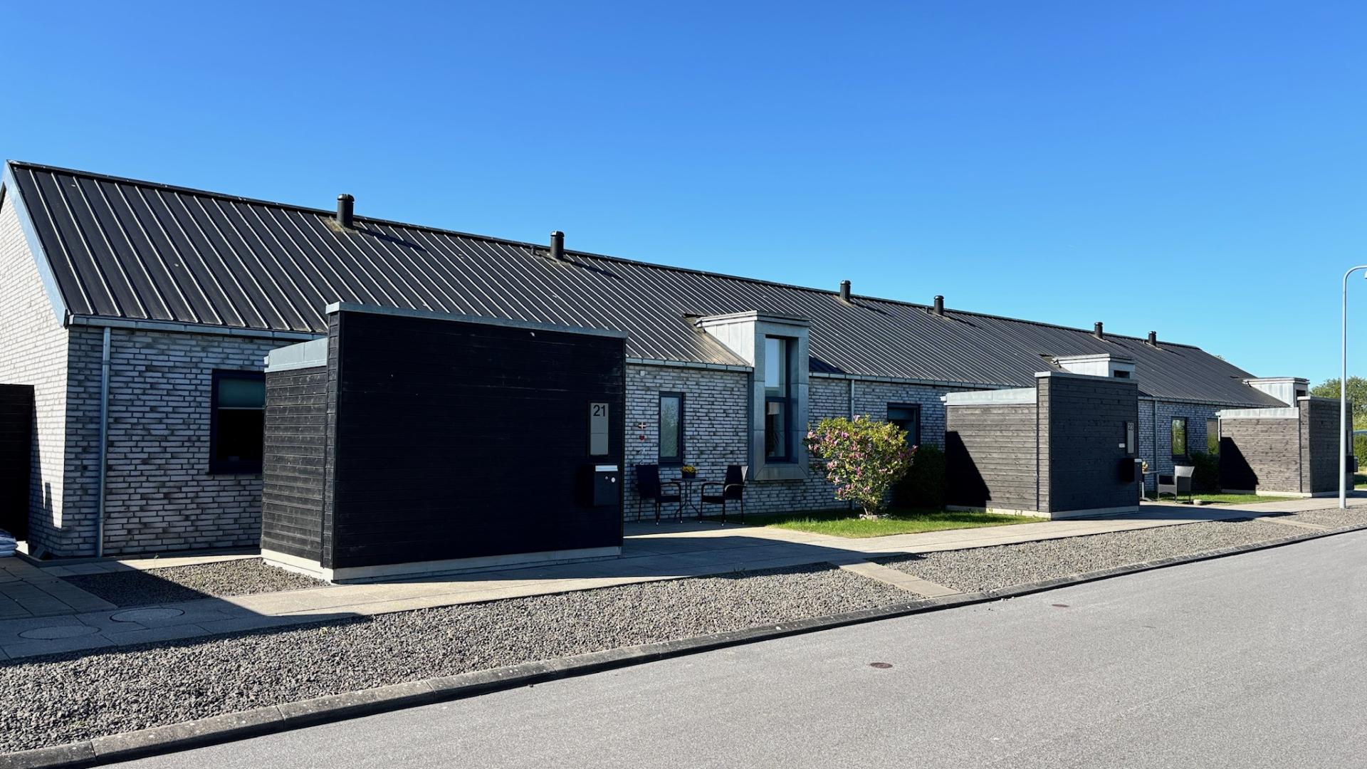 department-image-13