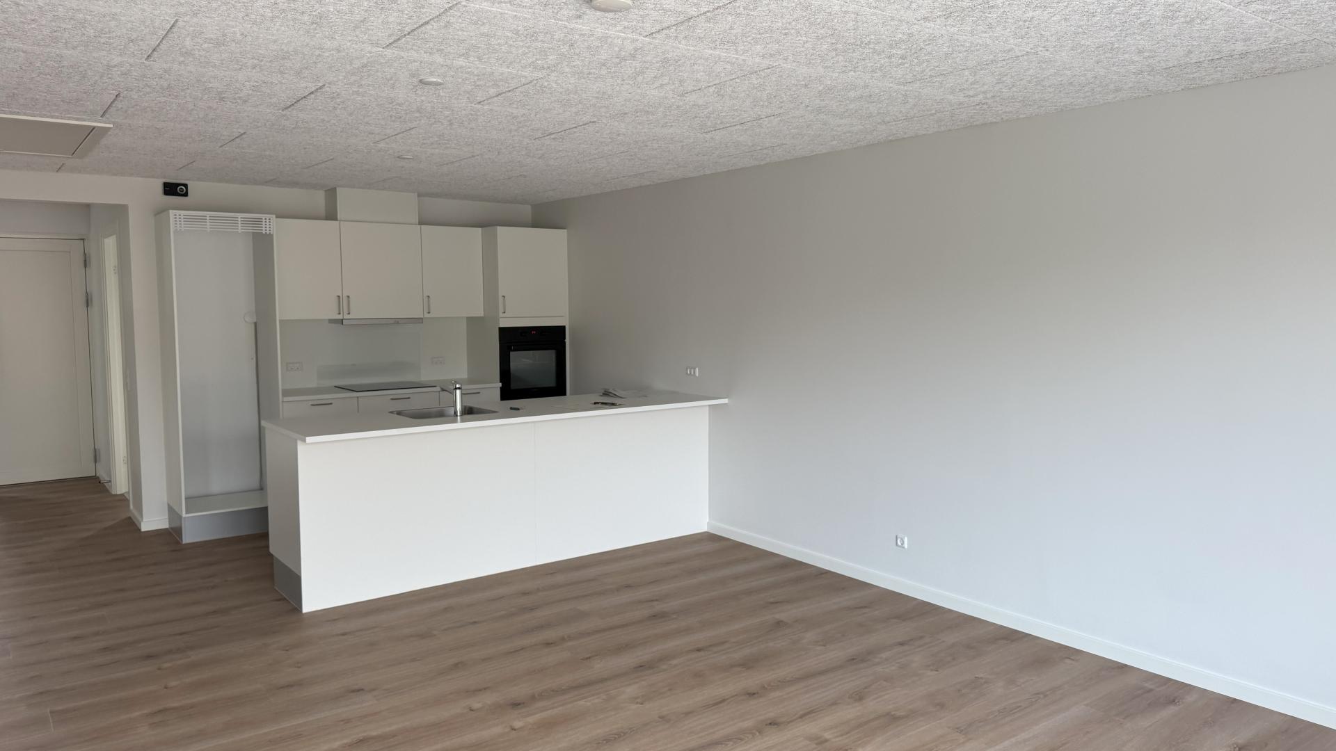 department-image-3