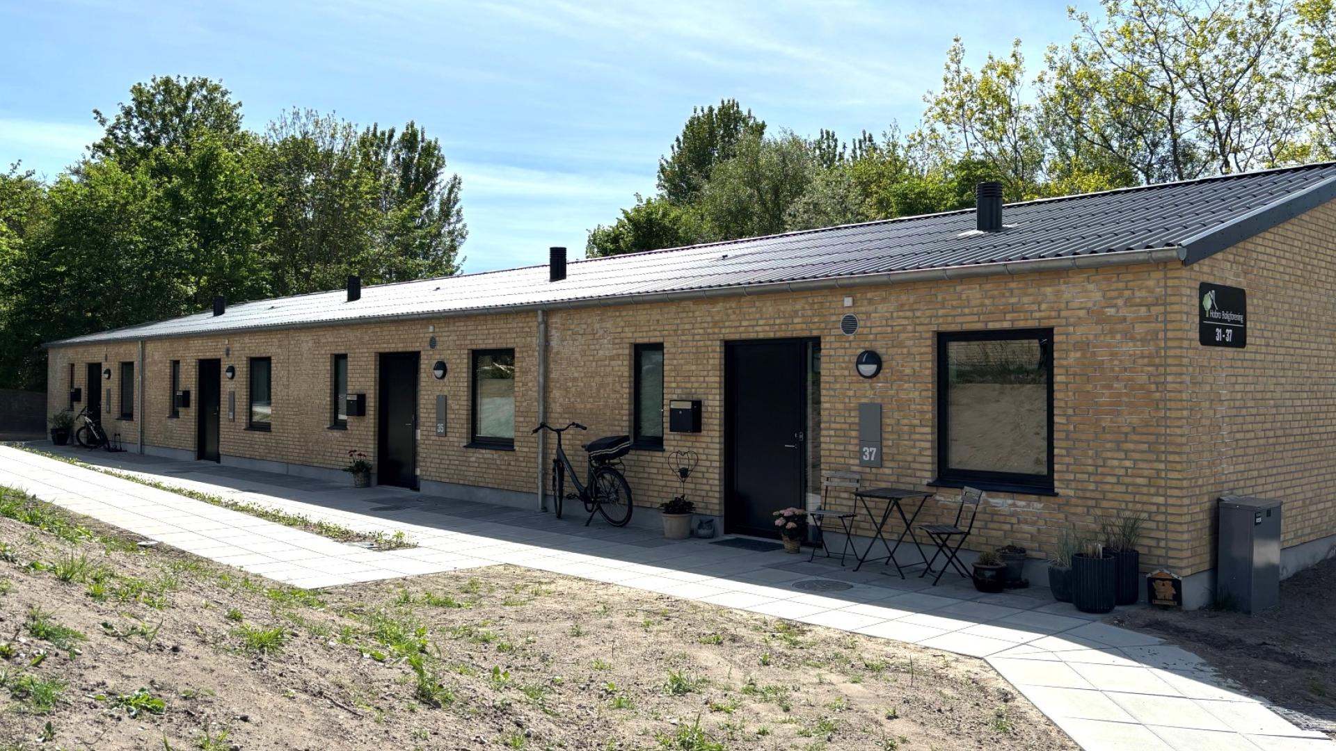 department-image-6