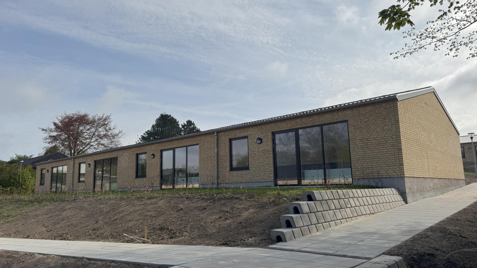 department-image-10