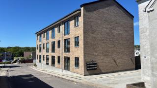 apartment-type-image-9